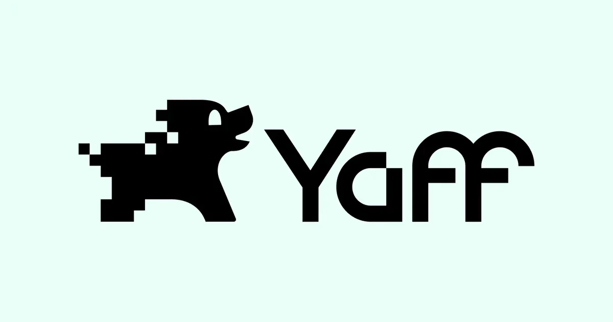 Технология YaFF от Яндекс