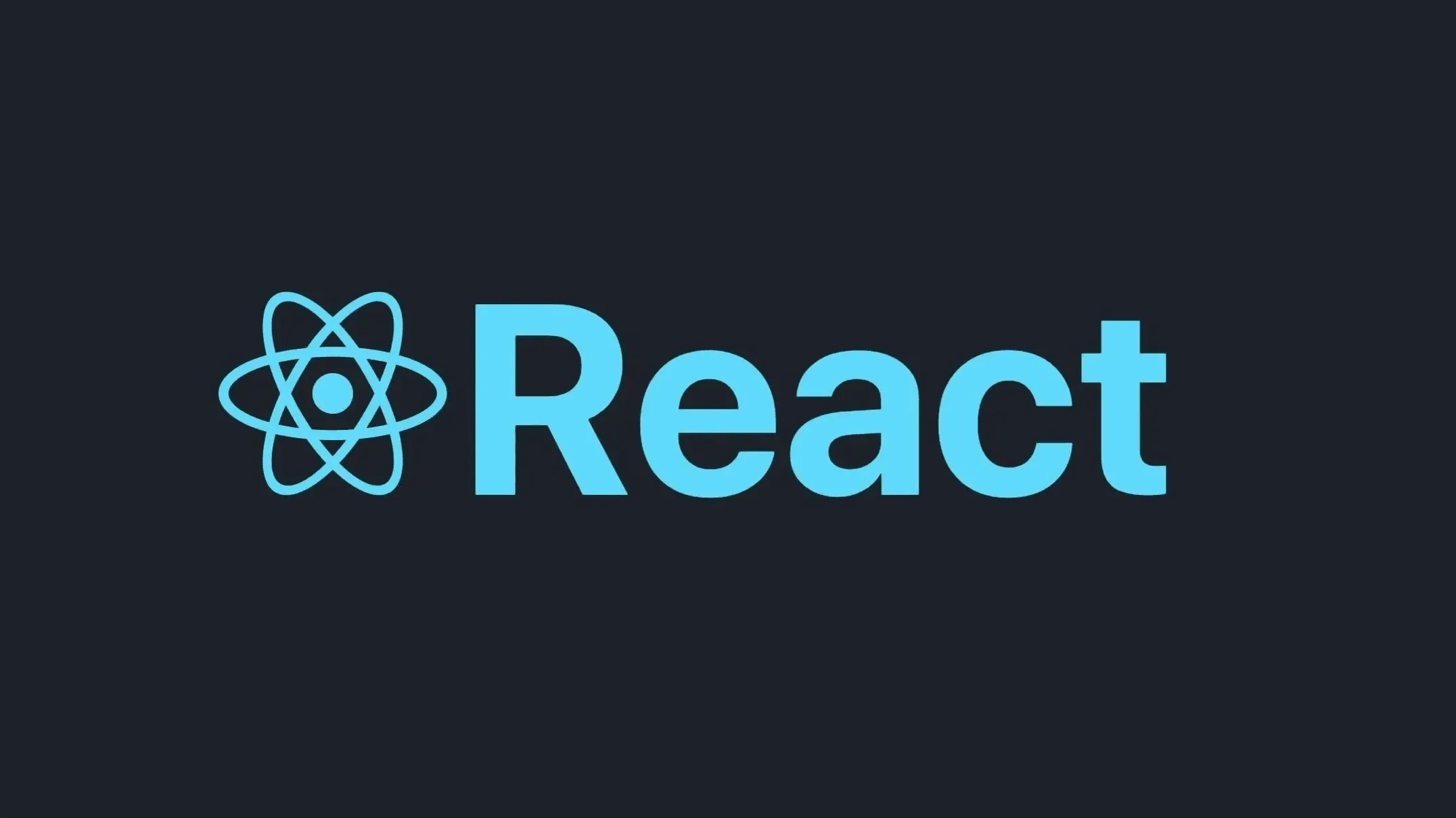 Преимущества React перед другими фреймворками: почему выбирают лидера