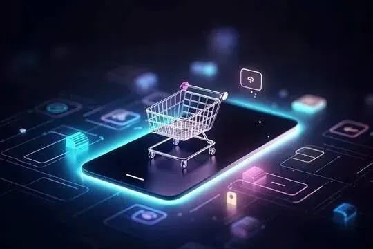 Современный интернет-магазин: от витрины до умной экосистемы