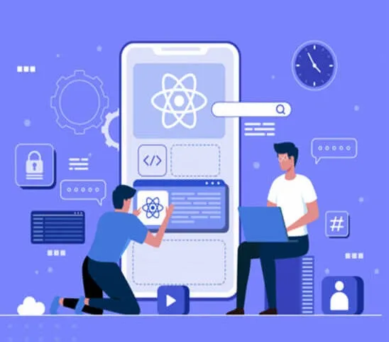 Анонс Gesture Handler 3.0 и новые инструменты для React Native