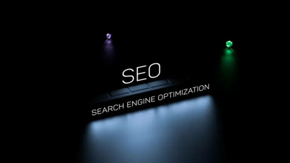 Как понять, что SEO окупается: ключевые метрики для бизнеса