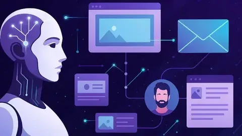 Как использовать ИИ для быстрой генерации контента