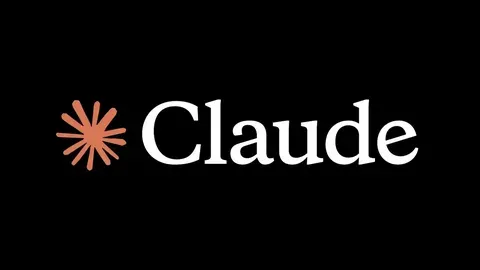 Anthropic выпустила Claude 4.8