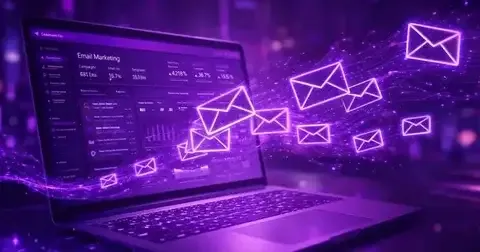 Email-маркетинг в 2026