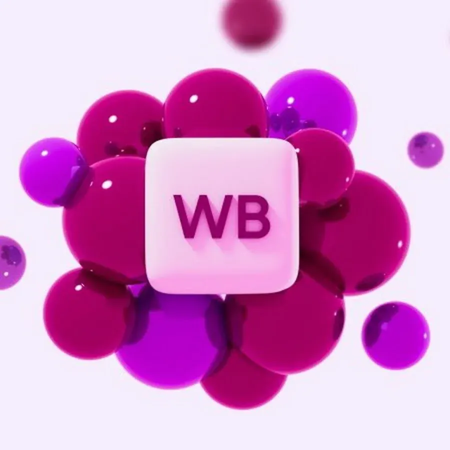 Почему мегасклады Wildberries оказались уязвимы?