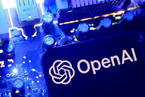 Модель OpenAI Astra получила «критический» уровень риска по кибербезопасности