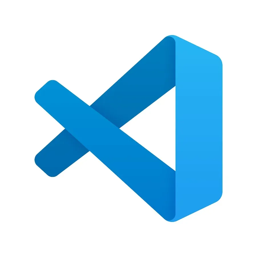 Обзор полезных расширений для VS Code в 2026