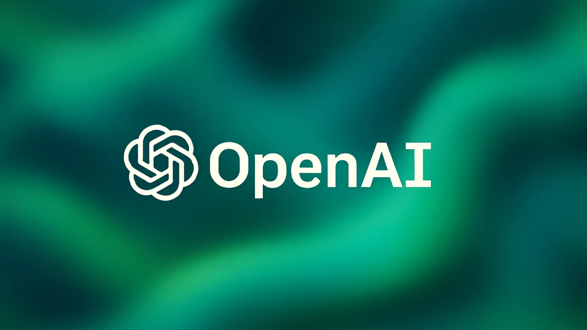 OpenAI оценивает себя в 1,2+ триллиона долларов
