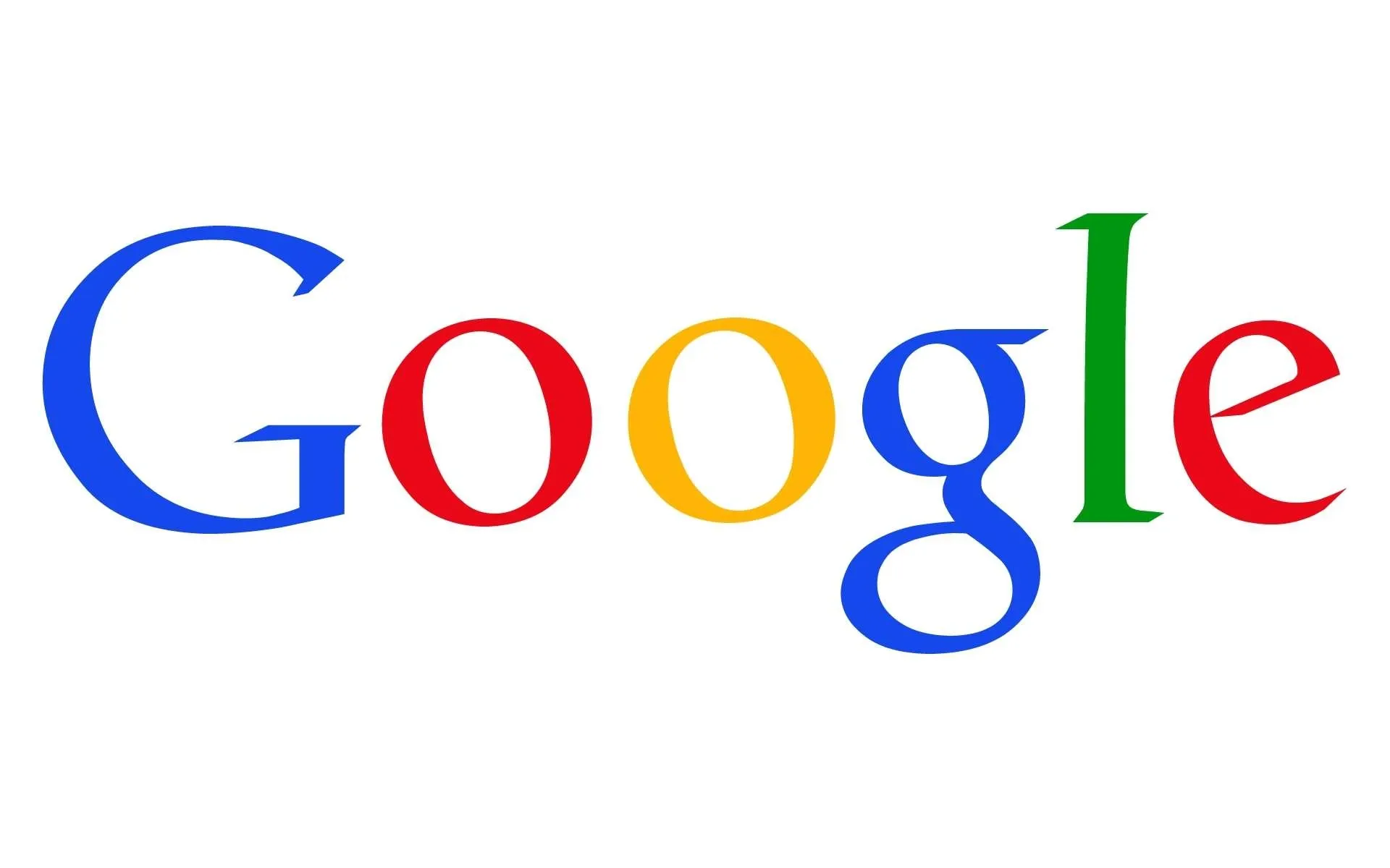 AI Overviews от Google: новая эра поиска или угроза для трафика?